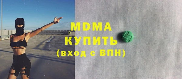 каннабис Щучье