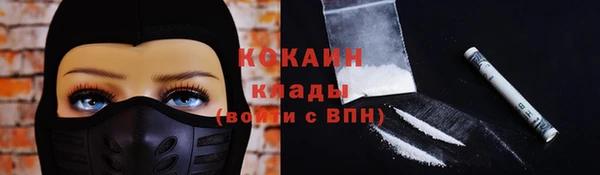 ПСИЛОЦИБИНОВЫЕ ГРИБЫ Богородицк